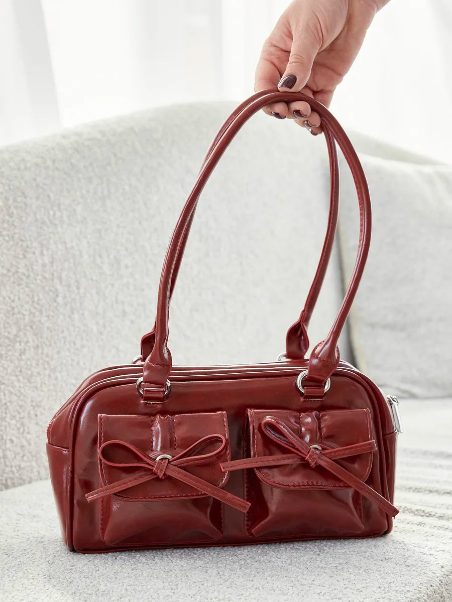 VILLETTE BAG