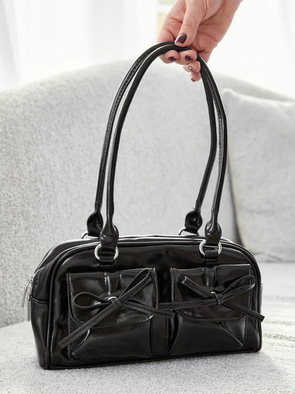 VILLETTE BAG