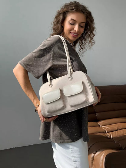 GRENELLE BAG