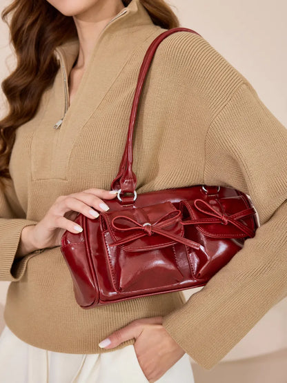 VILLETTE BAG