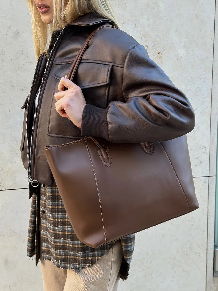 AMÉLIE BAG