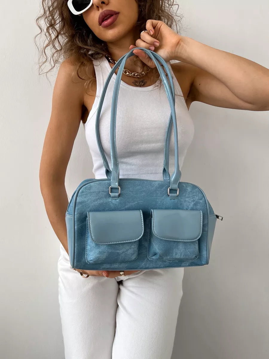 GRENELLE BAG