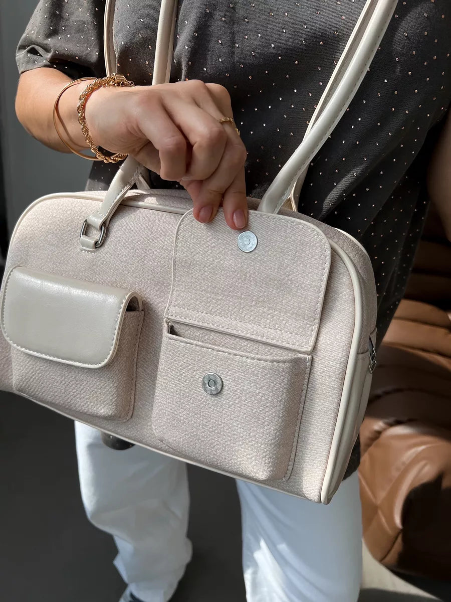 GRENELLE BAG