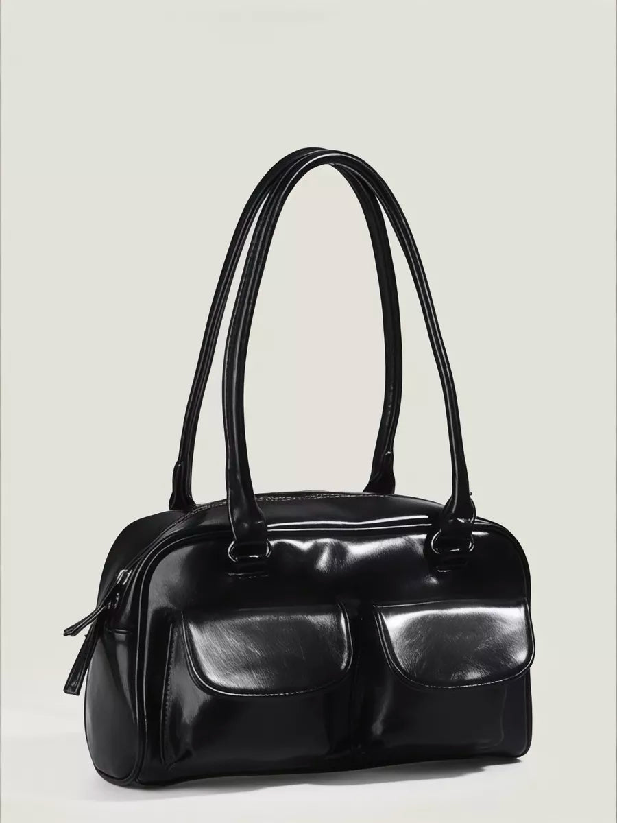 GRENELLE BAG