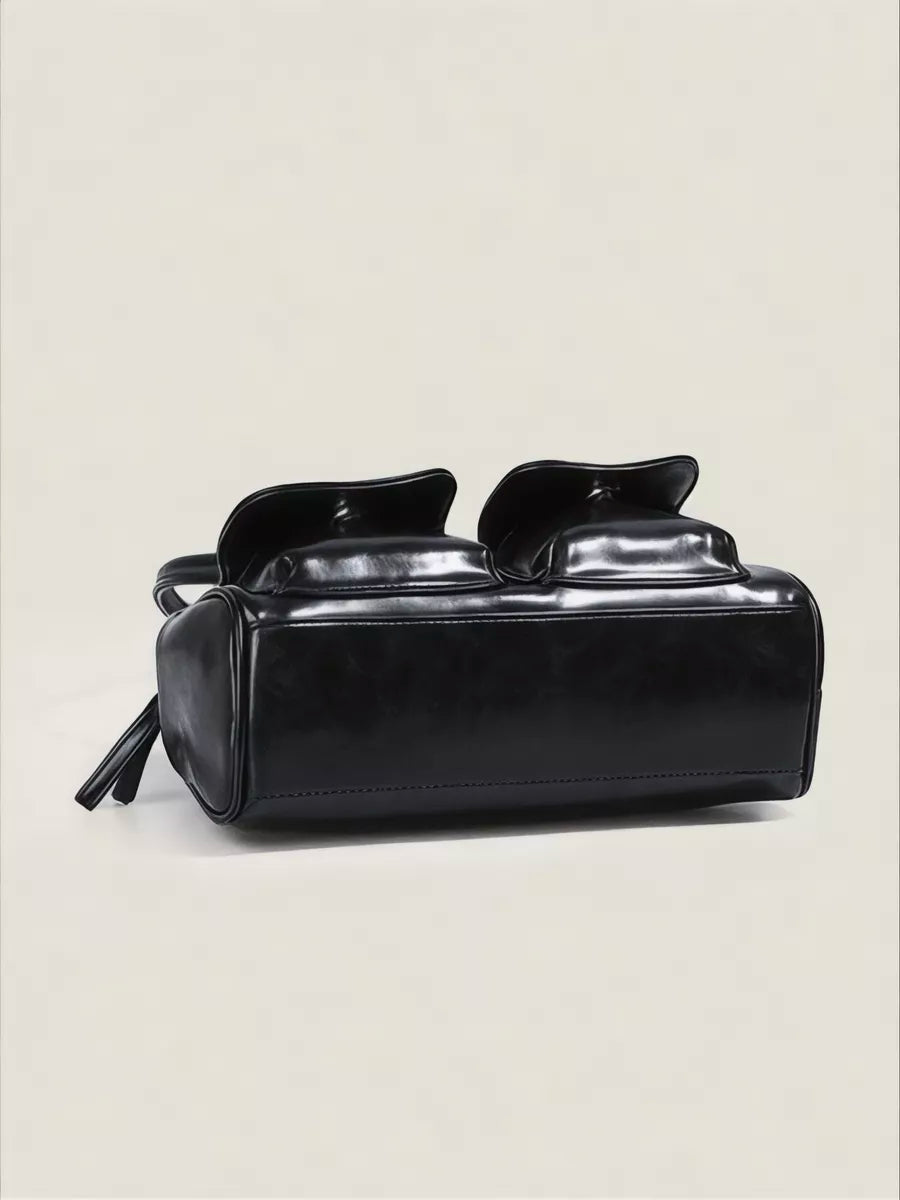 GRENELLE BAG