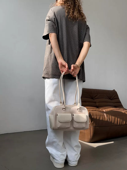 GRENELLE BAG