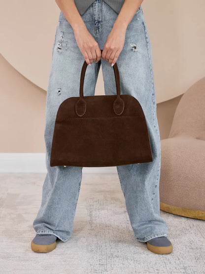 MARAIS BAG