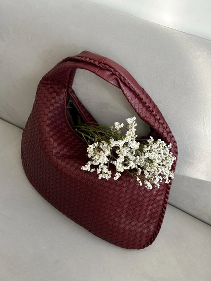 RIVOLI BAG