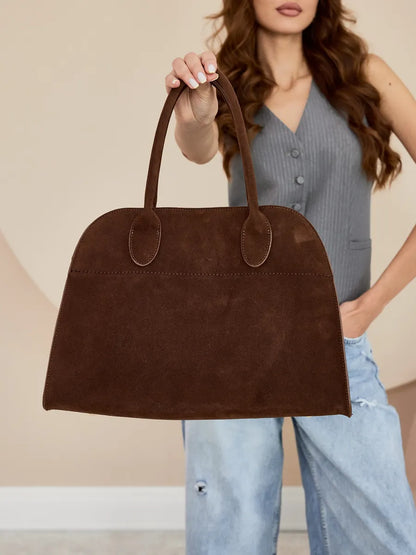 MARAIS BAG