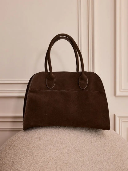 MARAIS BAG