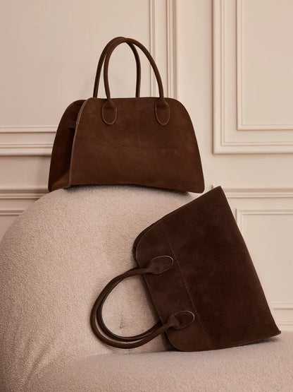 MARAIS BAG